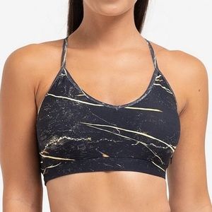 Licifit Convertible Bra